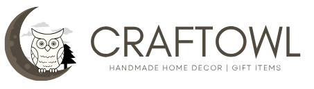 Craftowl