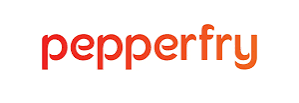 Pepperfry