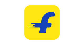 Flipkart